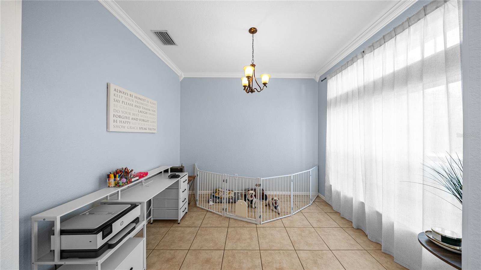 3467 SHAWNEE TERRACE