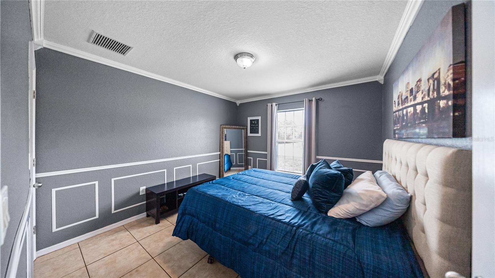 PORT CHARLOTTE SUB 17 - Residential