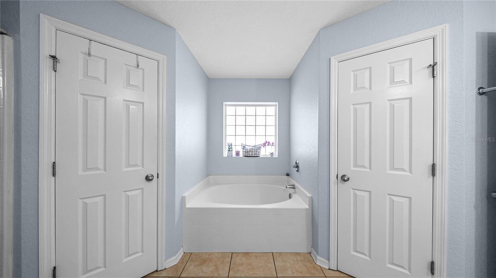 PORT CHARLOTTE SUB 17 - Residential