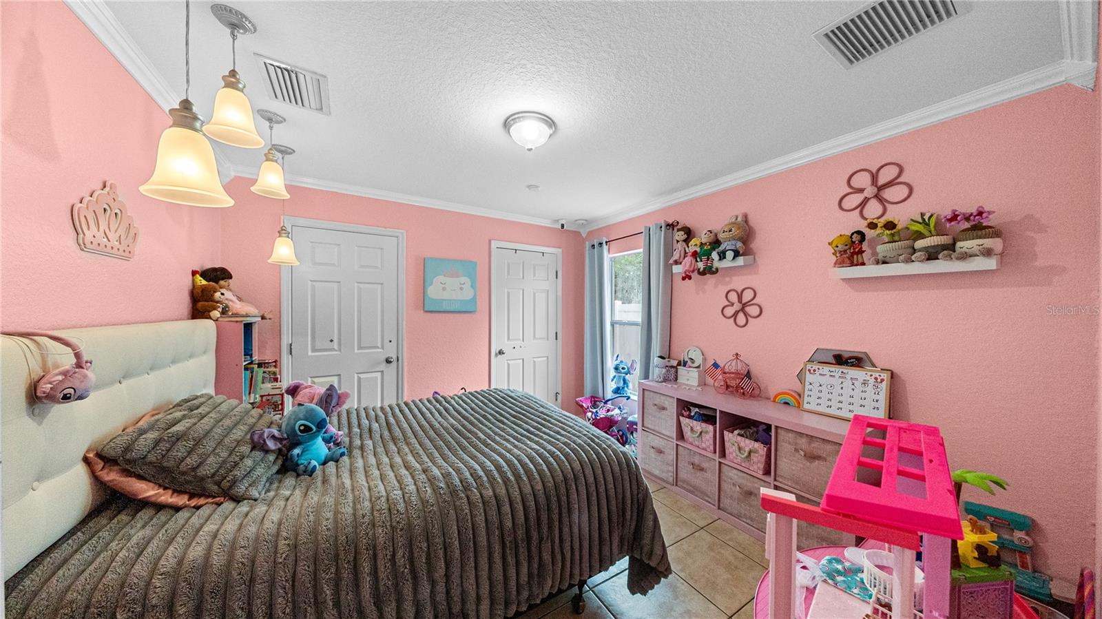 PORT CHARLOTTE SUB 17 - Residential