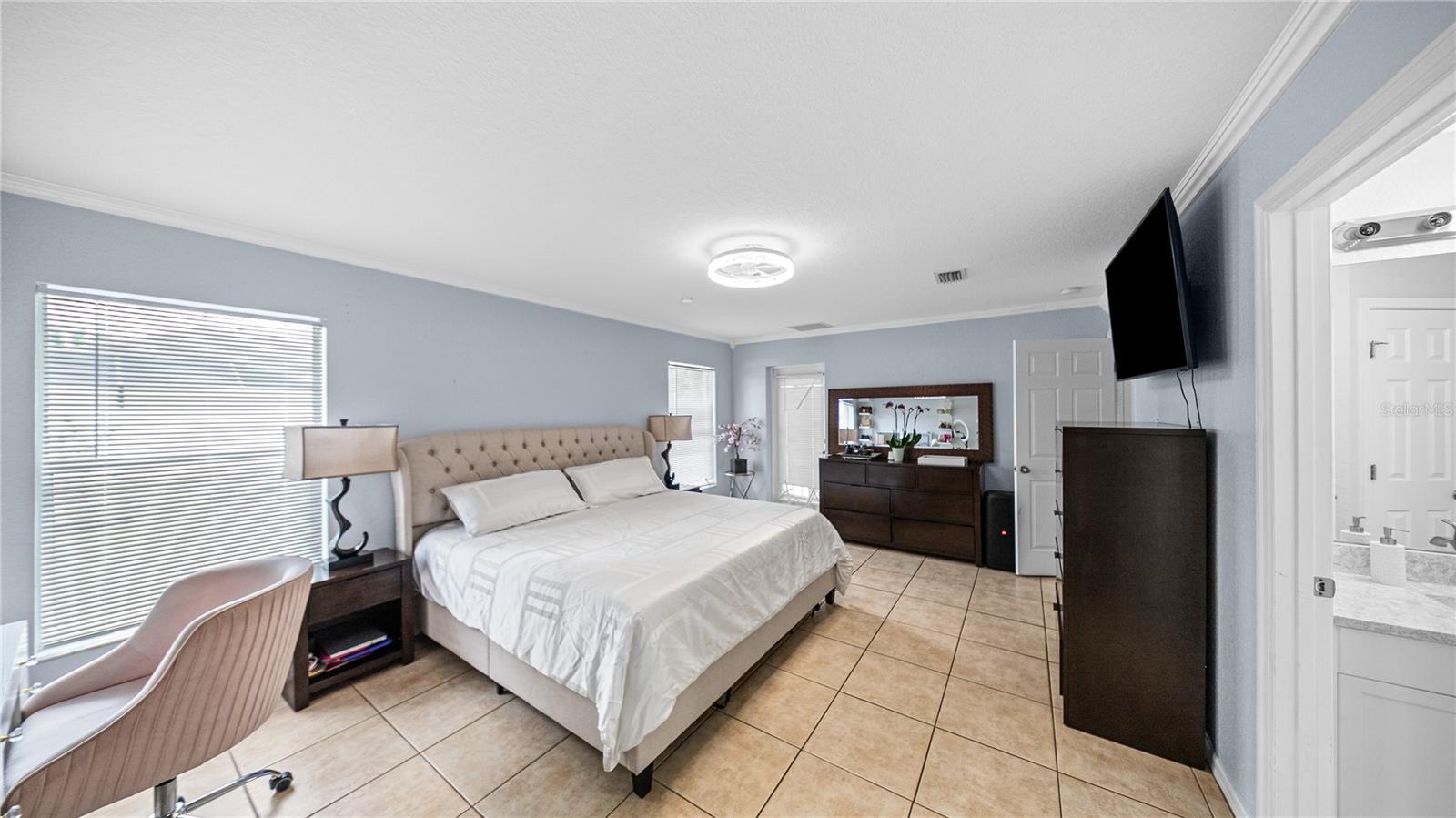 PORT CHARLOTTE SUB 17 - Residential