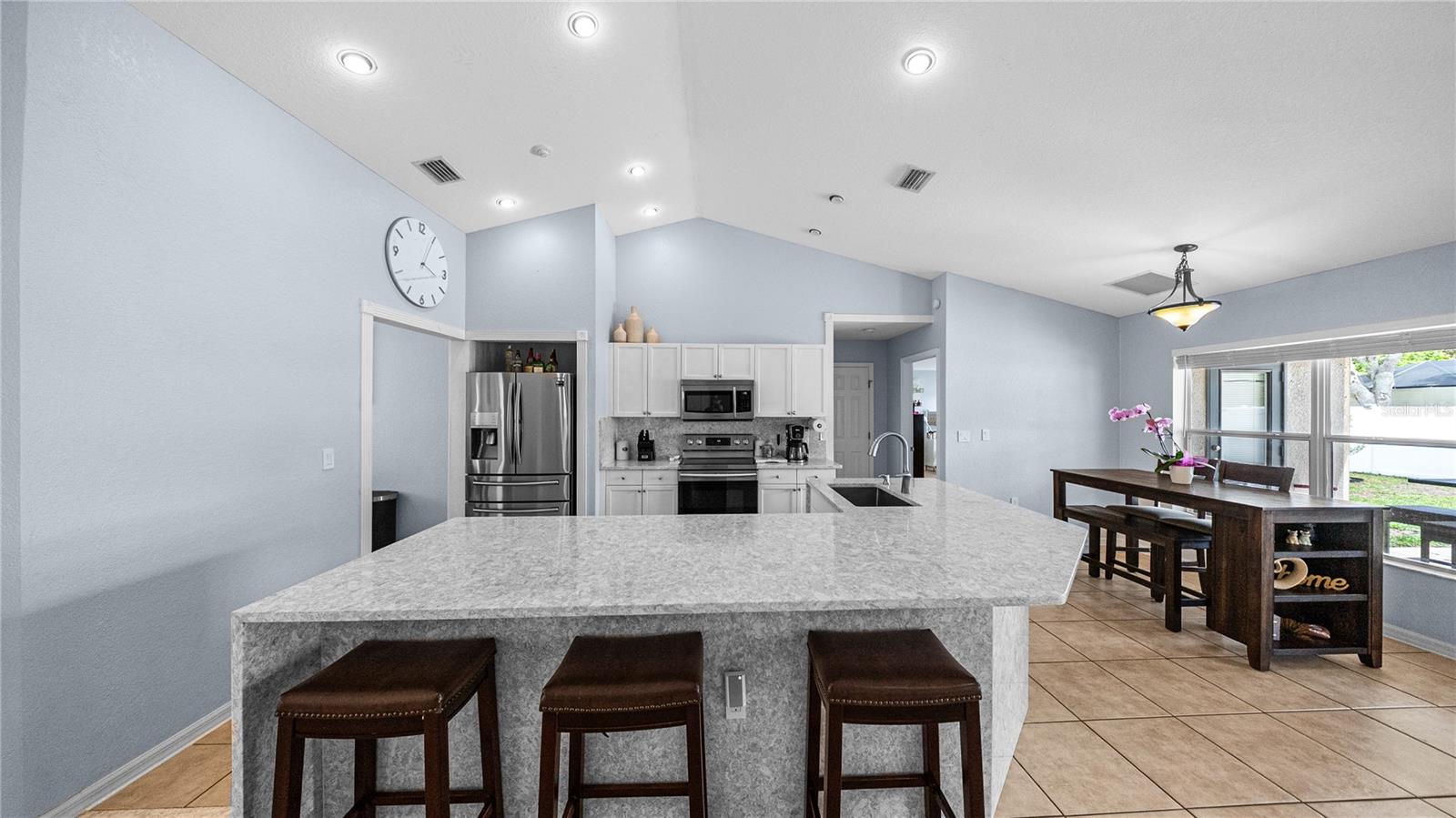 PORT CHARLOTTE SUB 17 - Residential