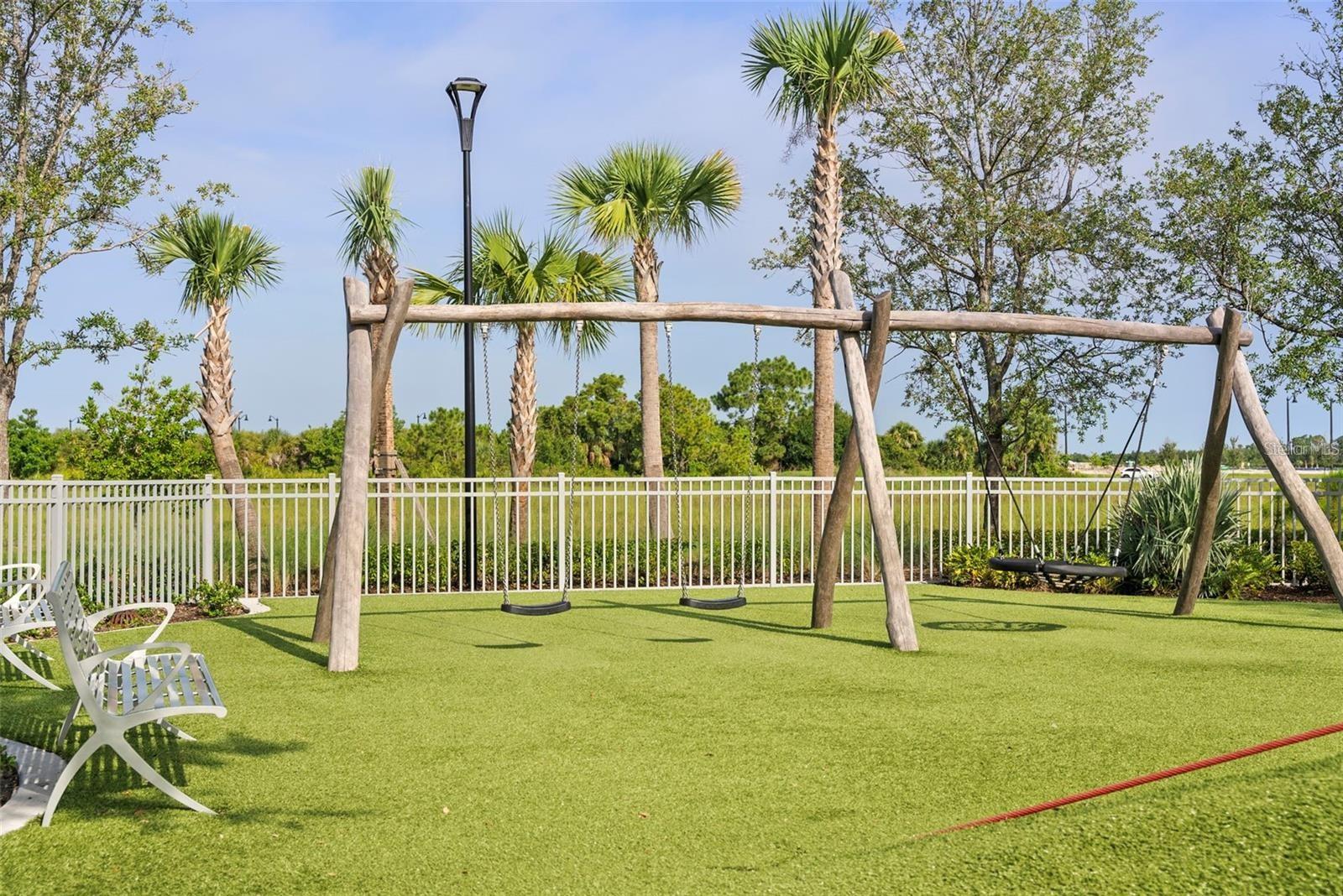 PORT CHARLOTTE SUB 17 - Residential