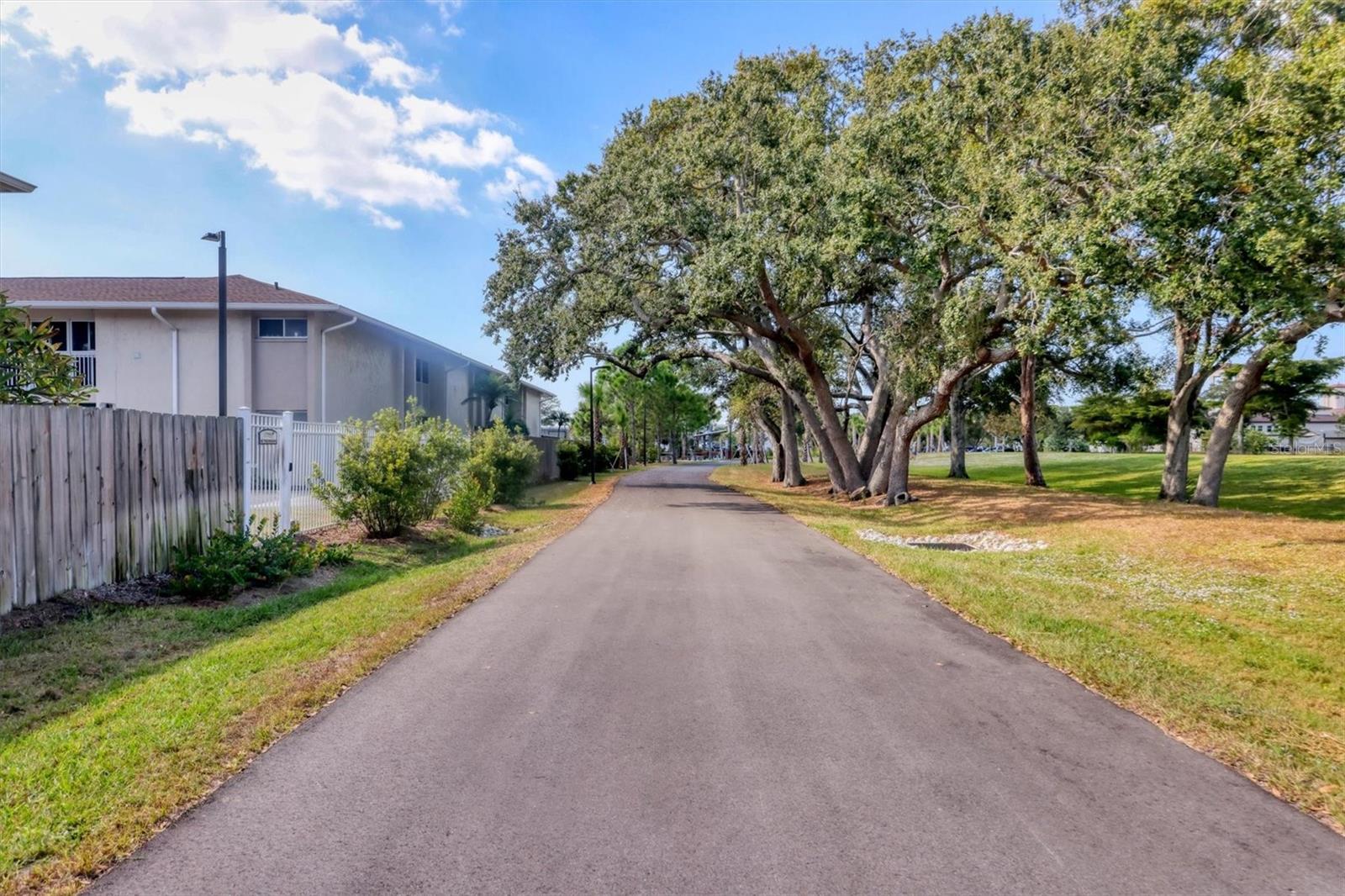 CITYWALK - Residential