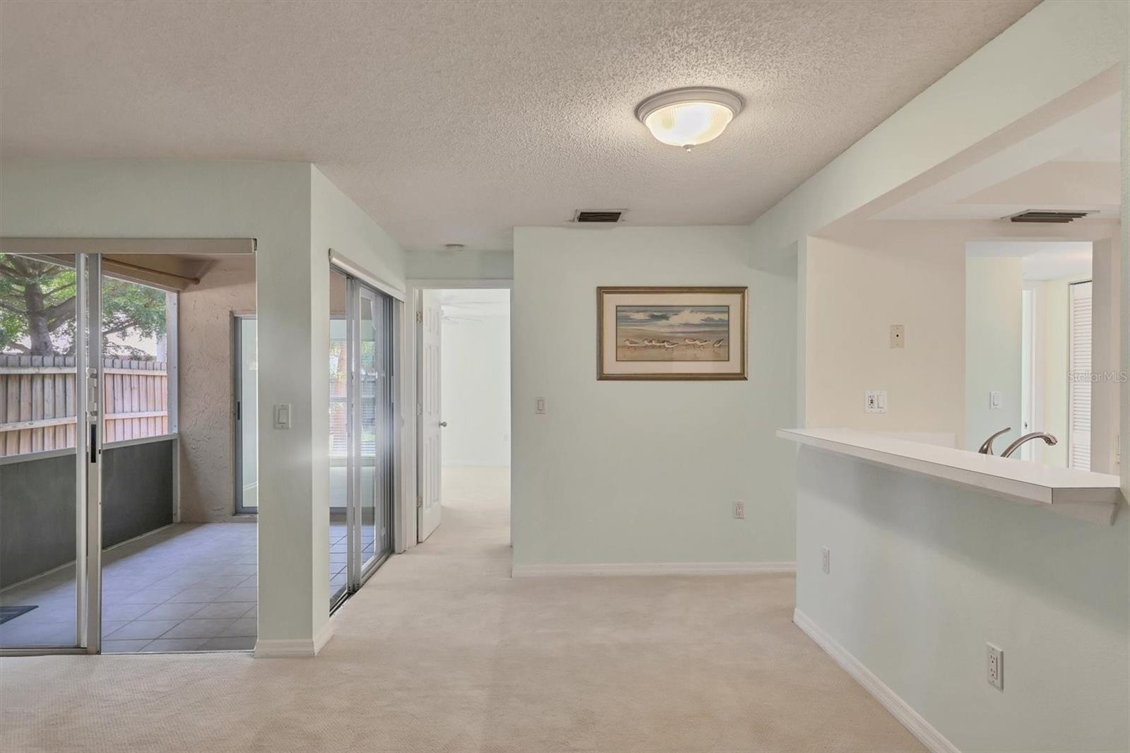 CITYWALK - Residential