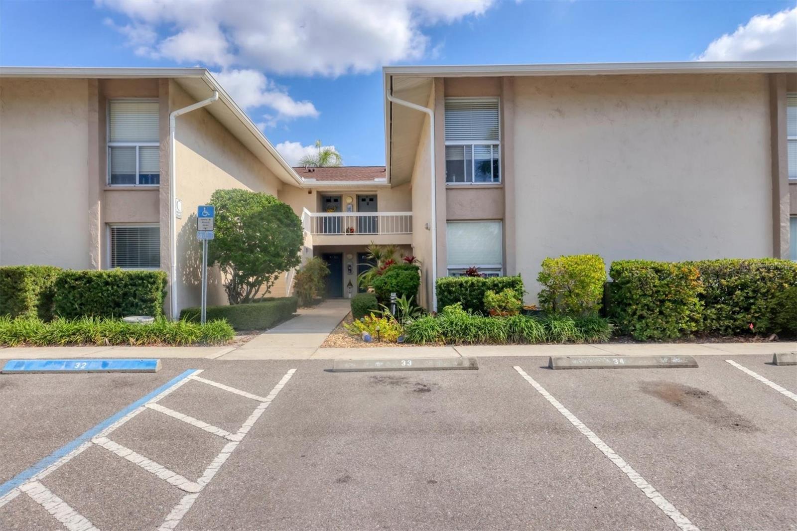 CITYWALK - Residential