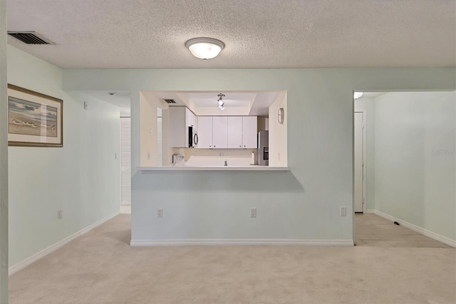 CITYWALK - Residential