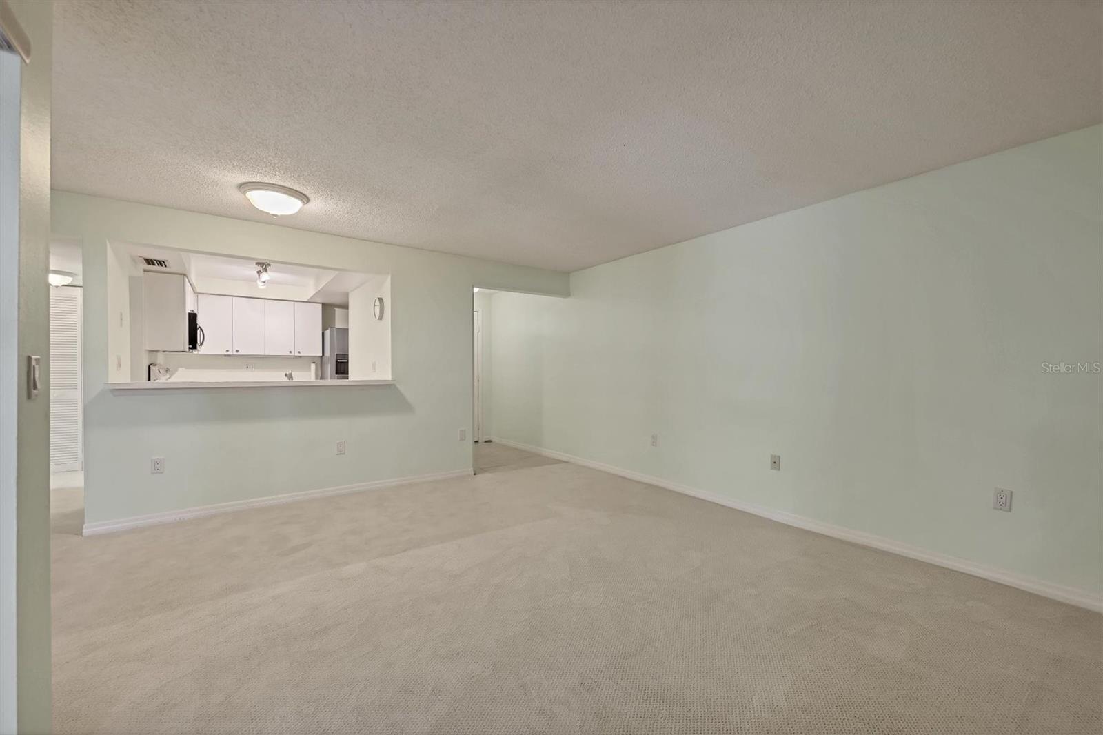 CITYWALK - Residential