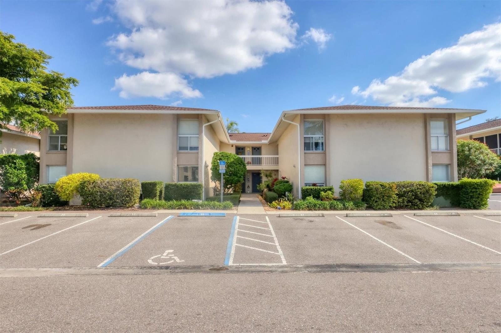 CITYWALK - Residential