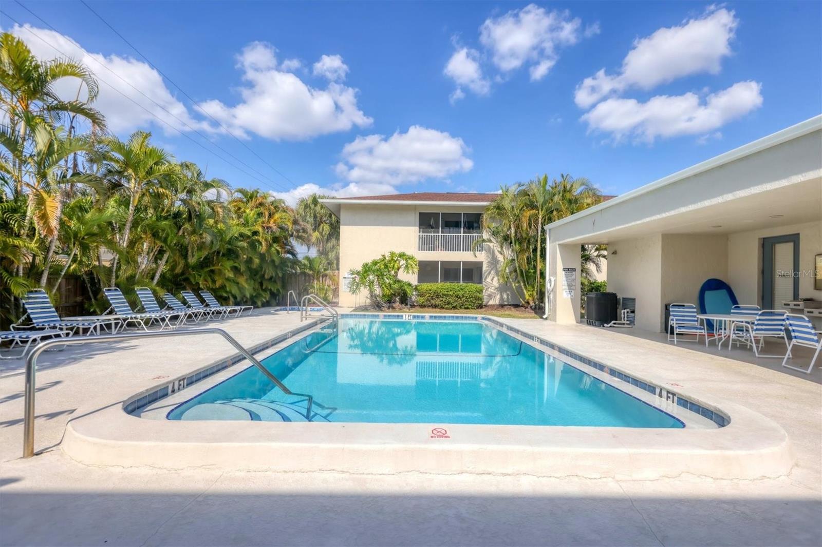 CITYWALK - Residential