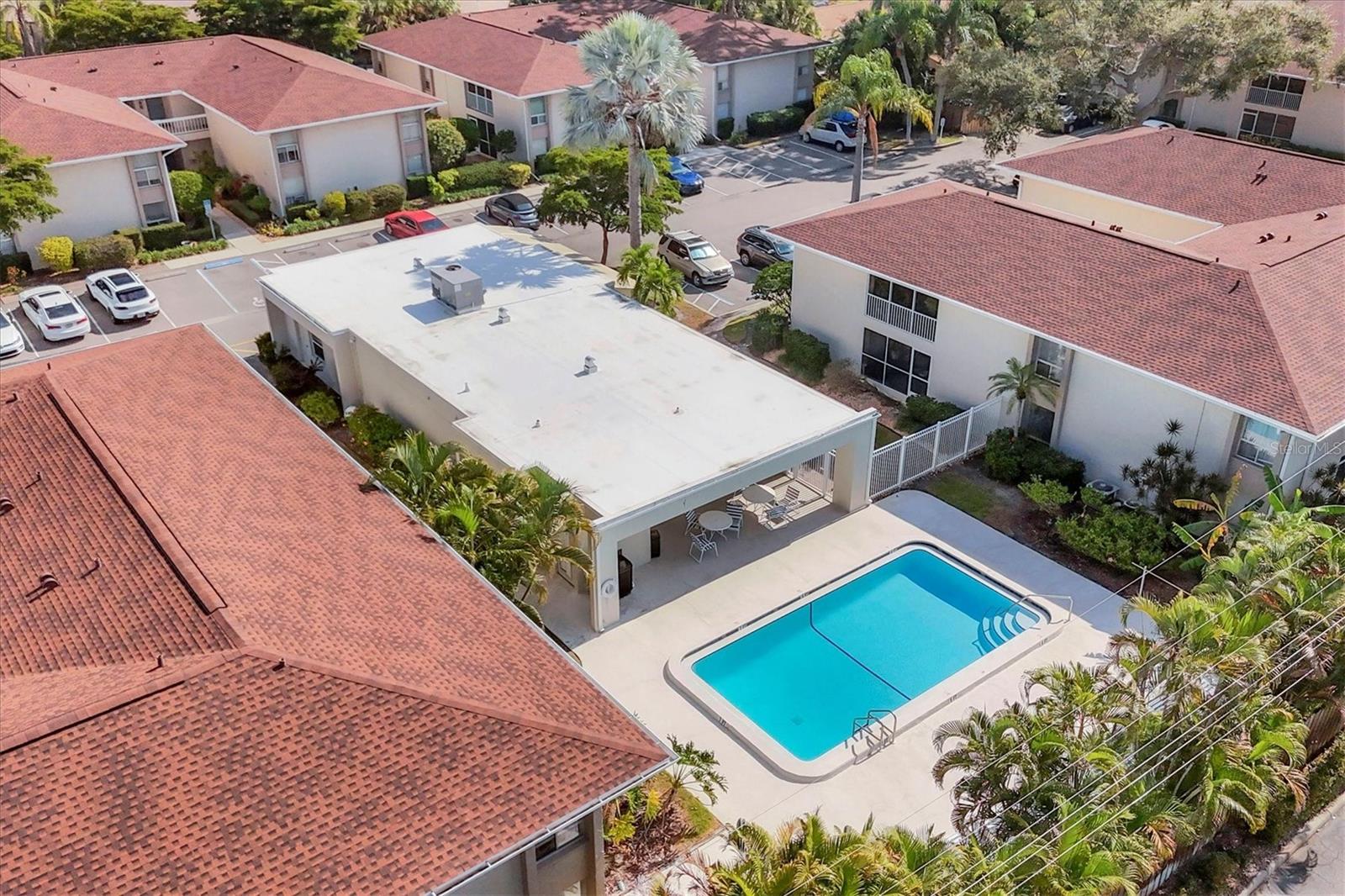 CITYWALK - Residential