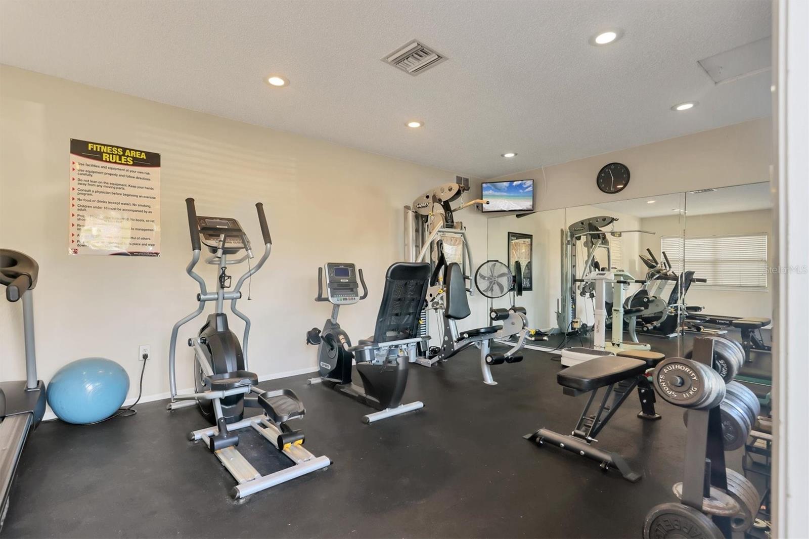 CITYWALK - Residential