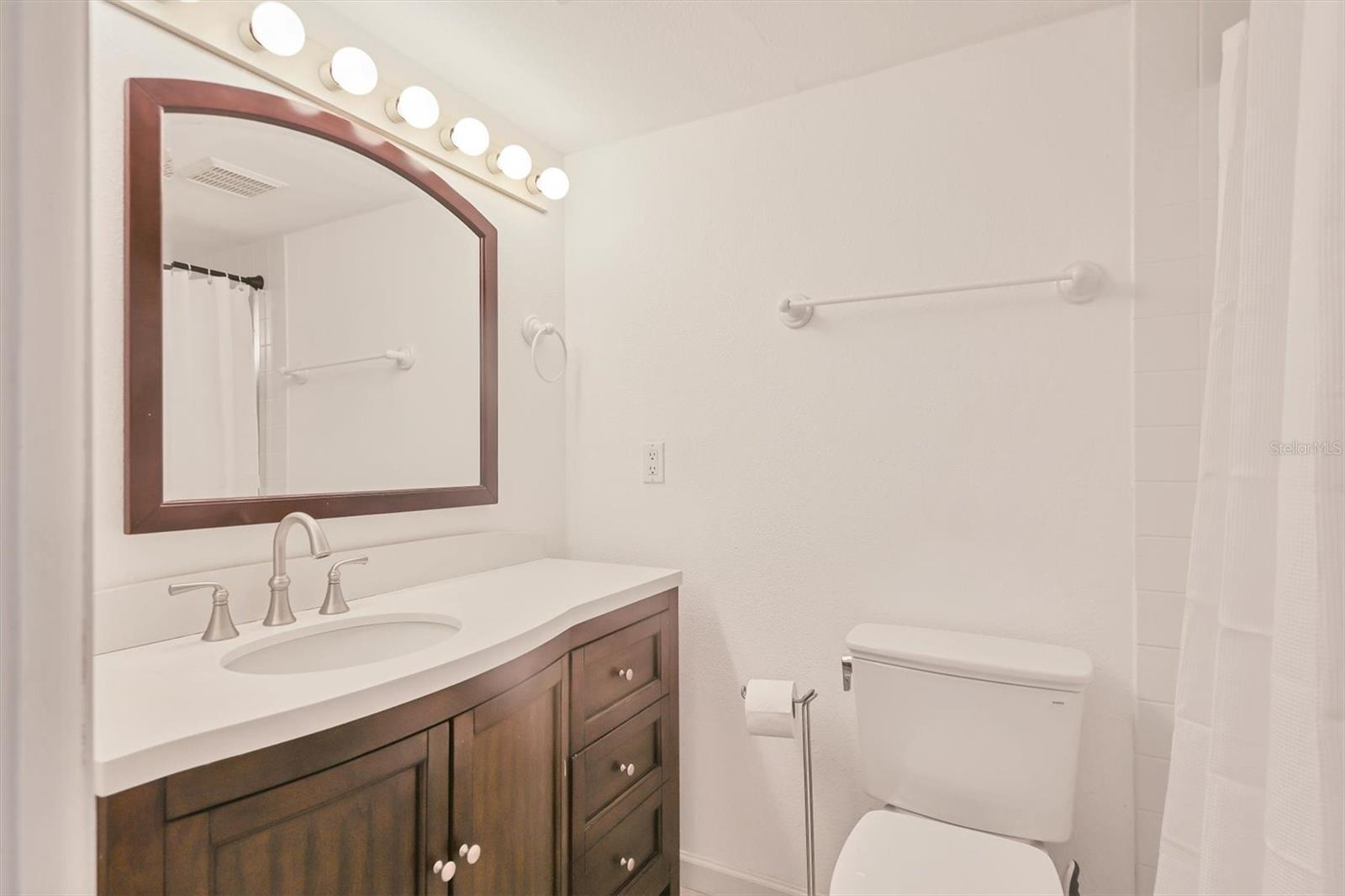 CITYWALK - Residential