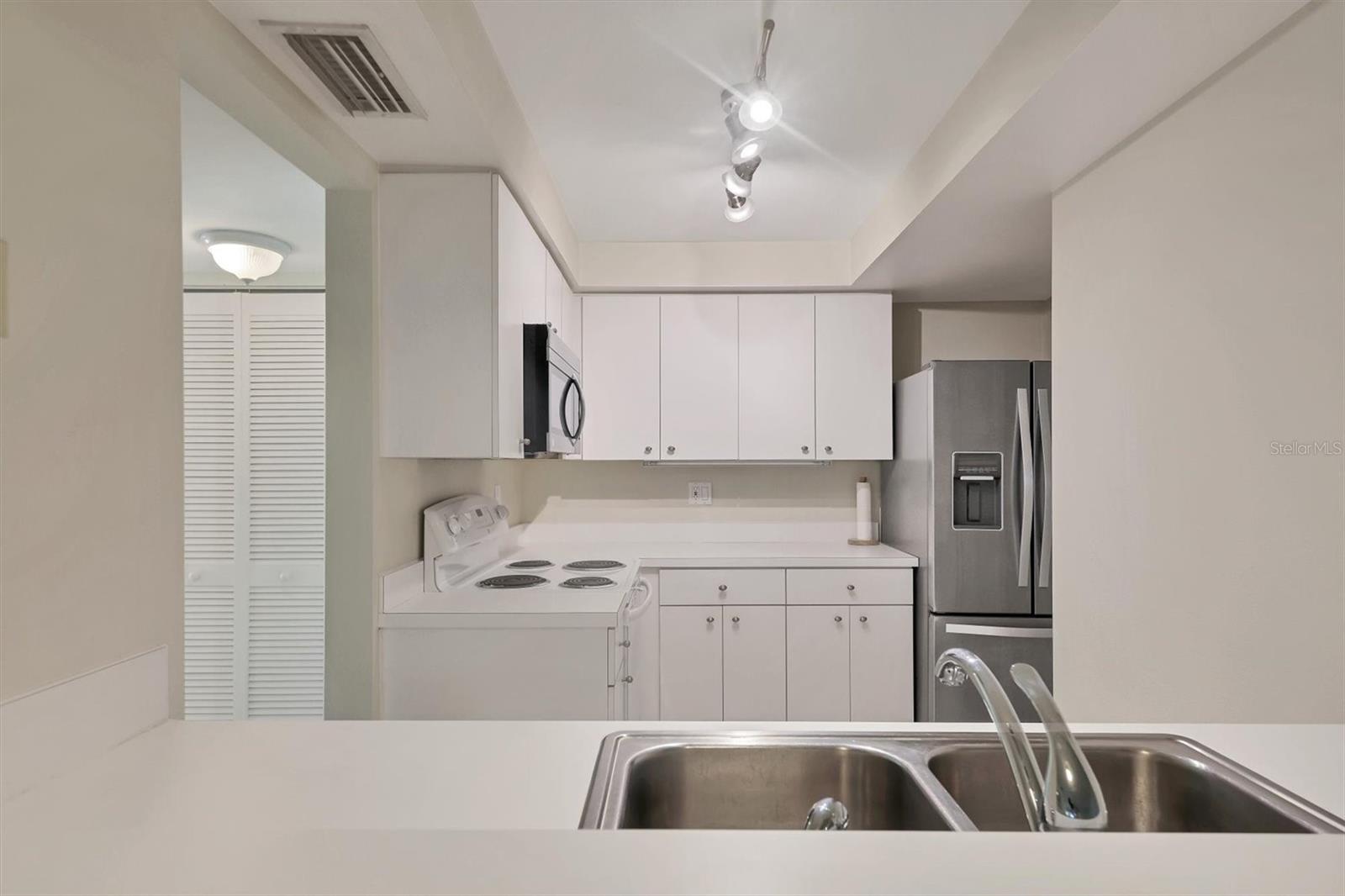 CITYWALK - Residential