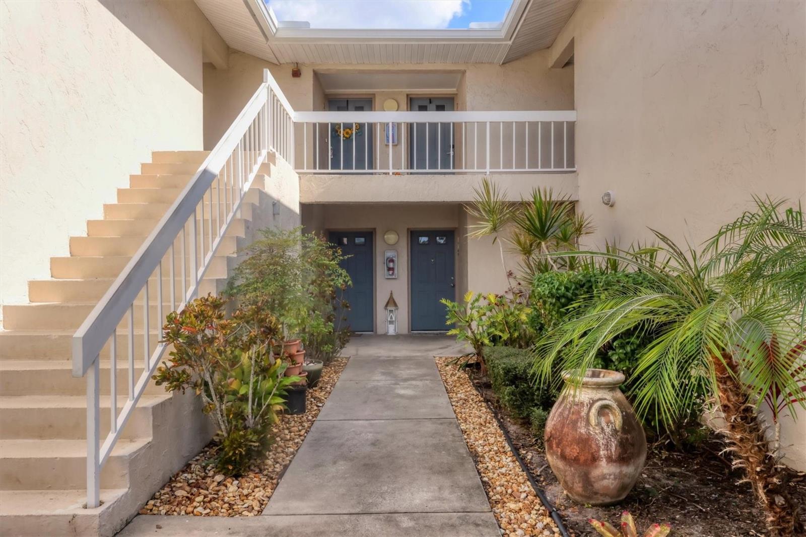 2121 WOOD STREET C110