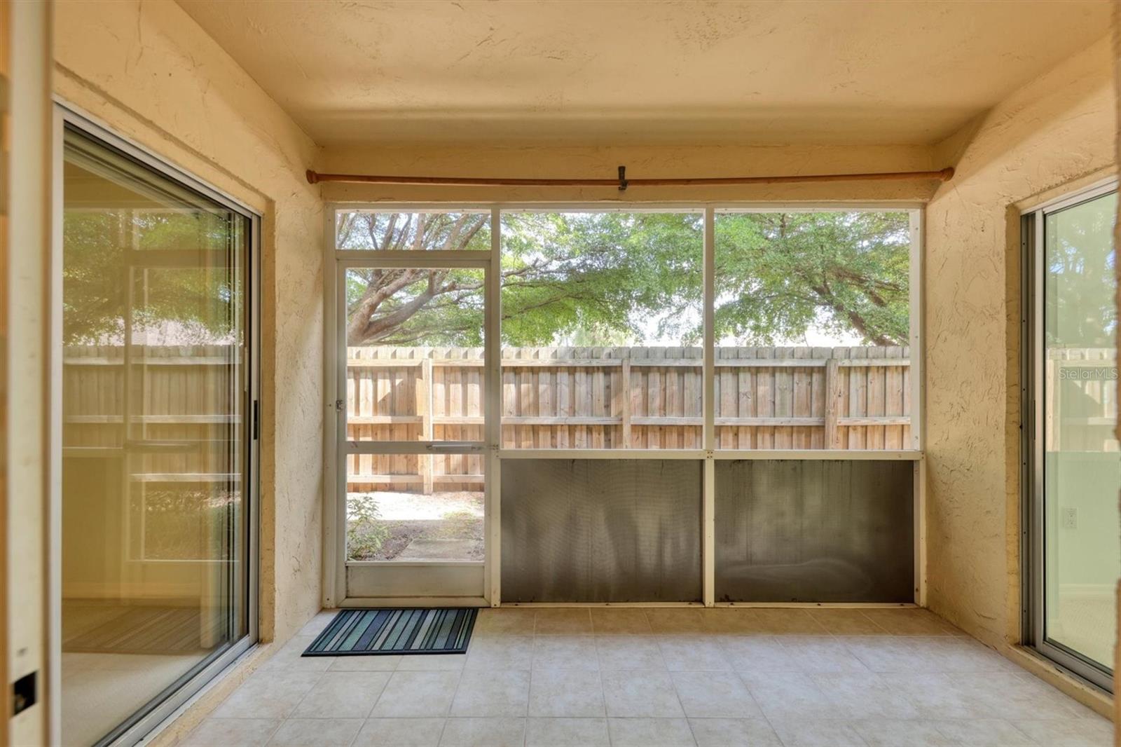 CITYWALK - Residential