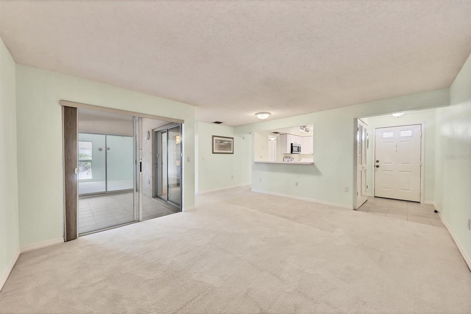 CITYWALK - Residential