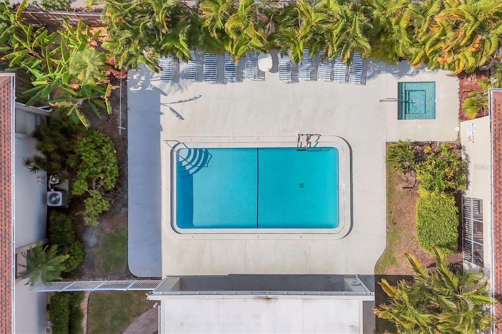 CITYWALK - Residential