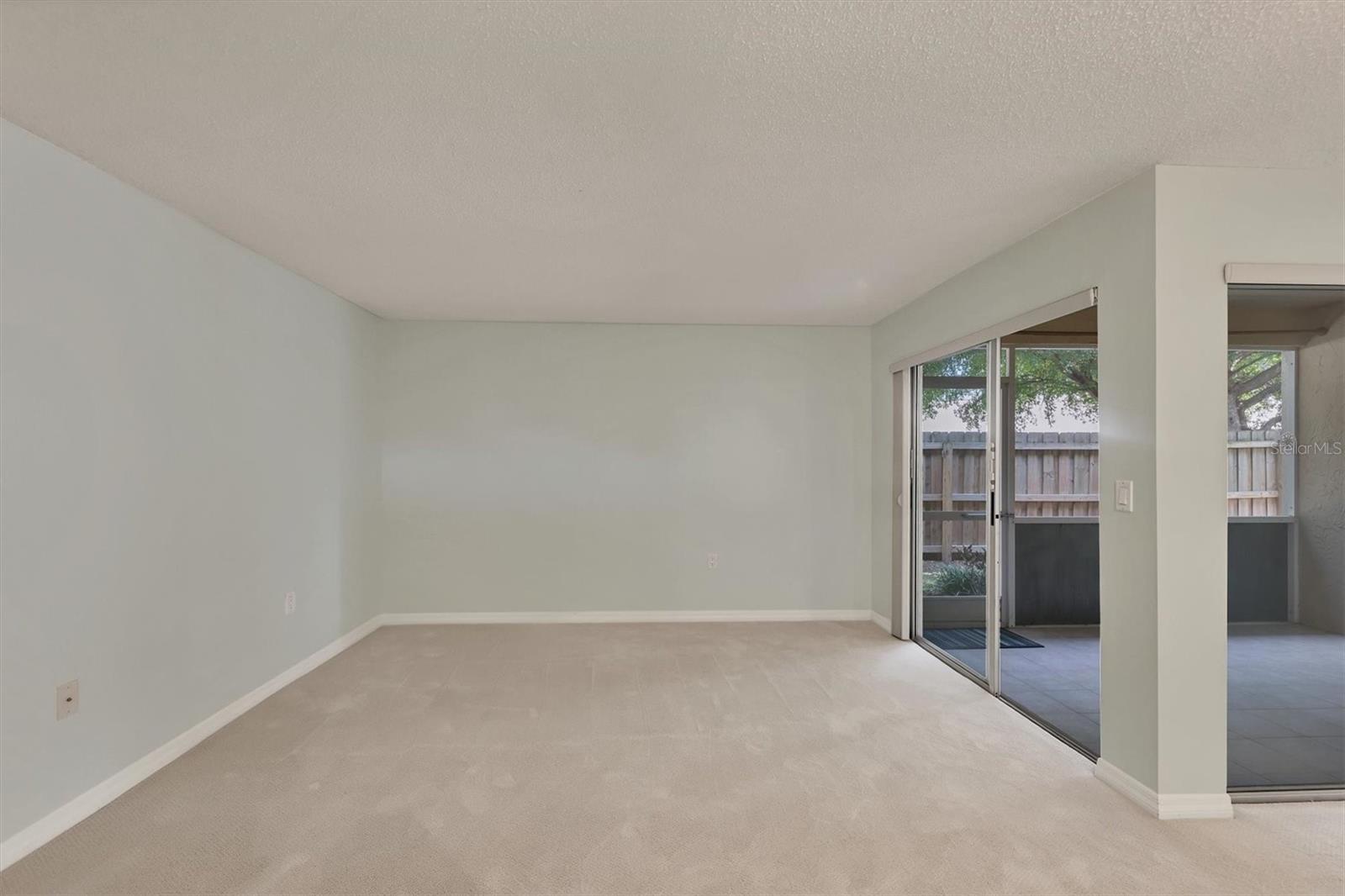 CITYWALK - Residential