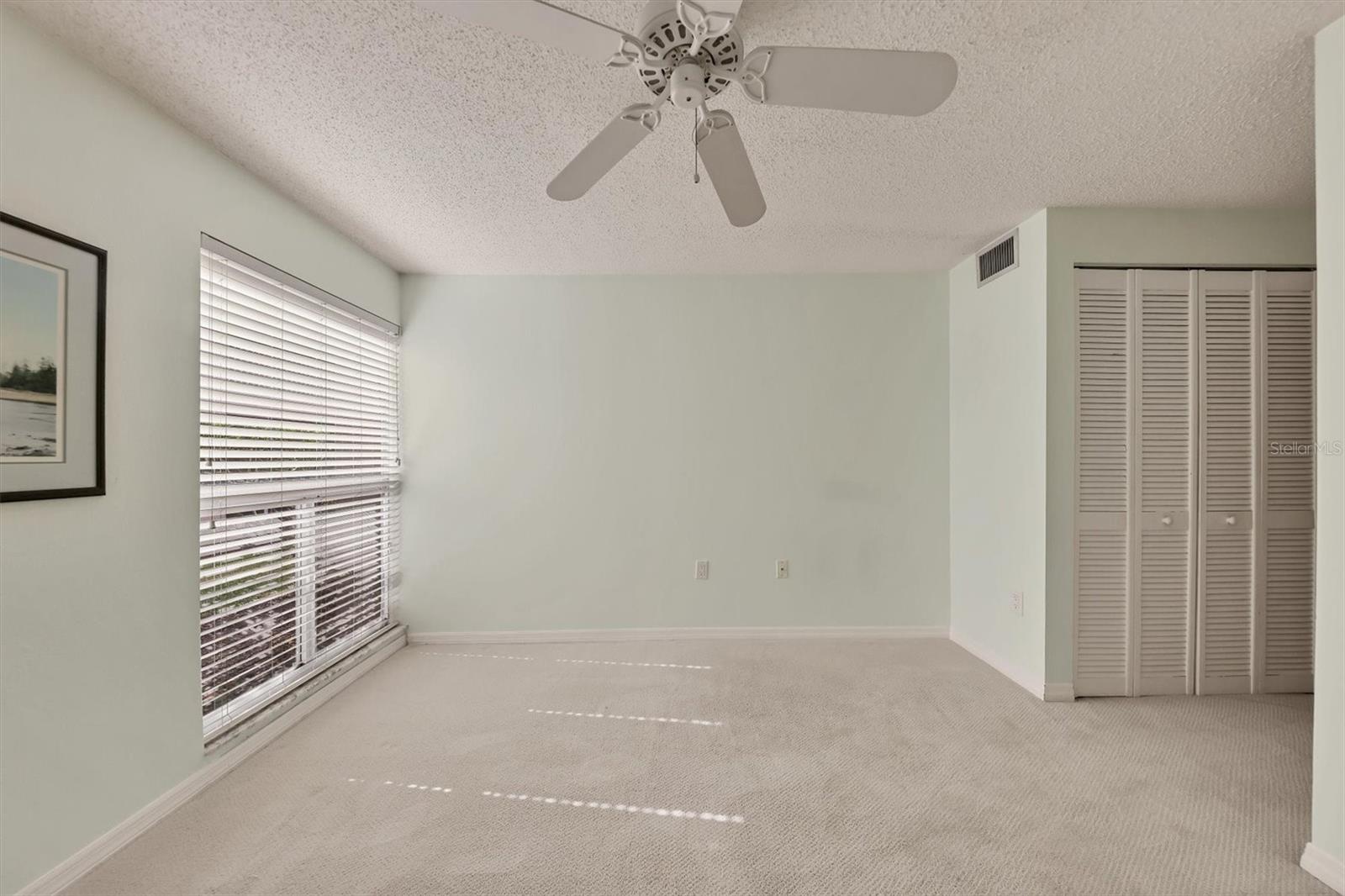 CITYWALK - Residential