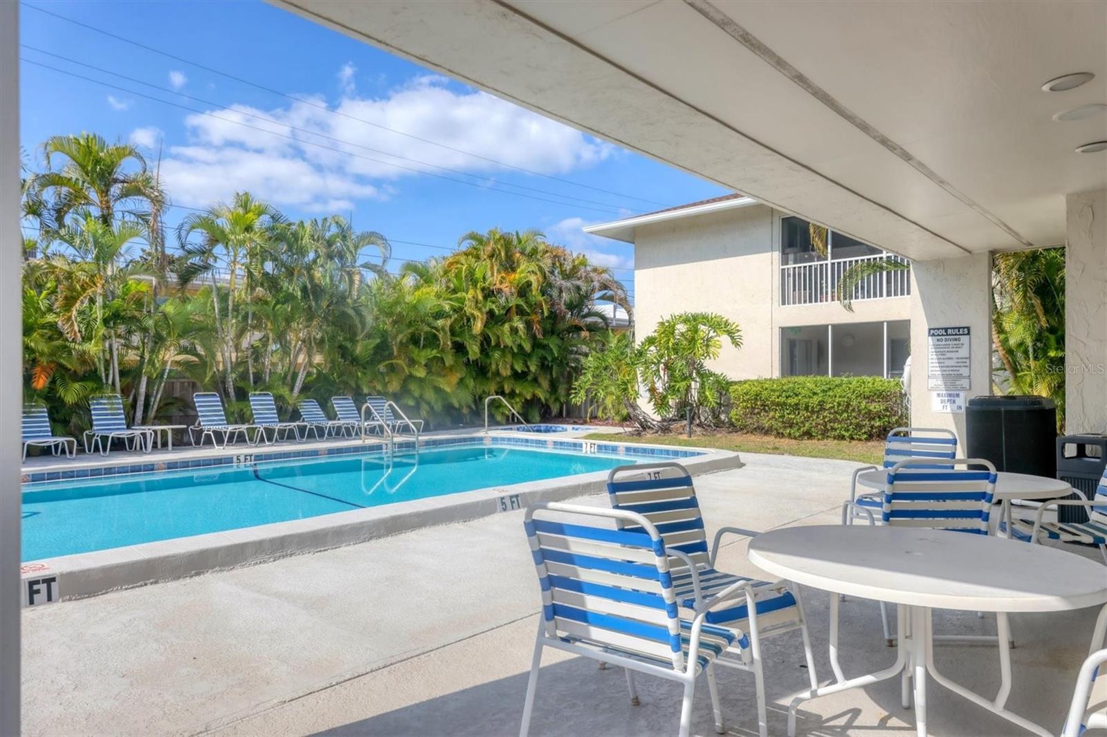 CITYWALK - Residential