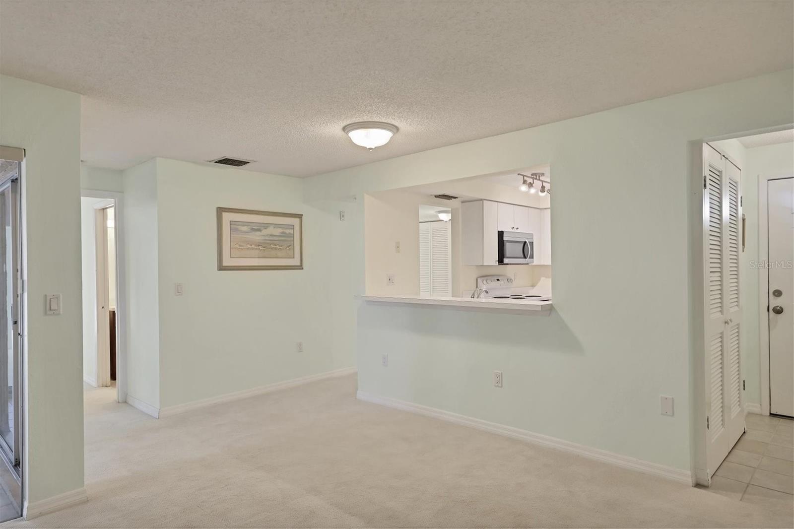 CITYWALK - Residential