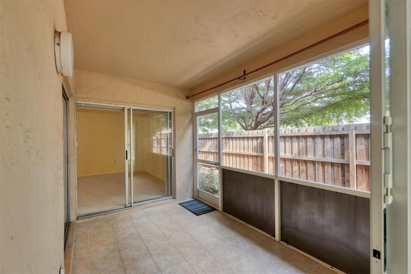 CITYWALK - Residential