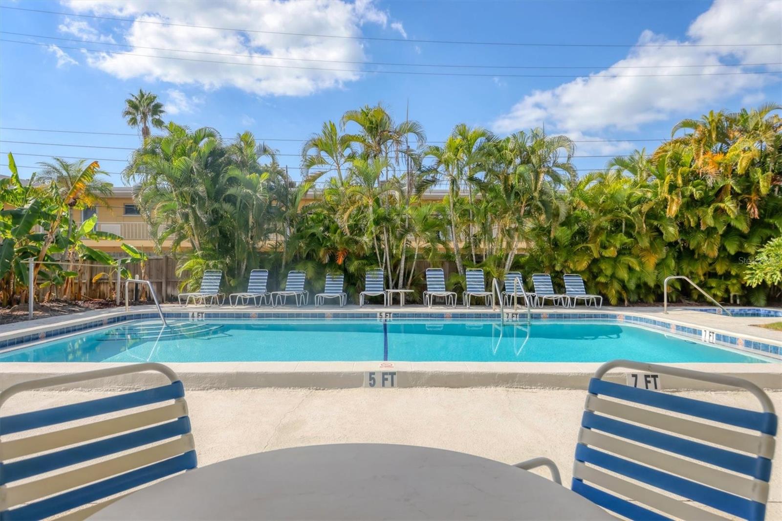 CITYWALK - Residential