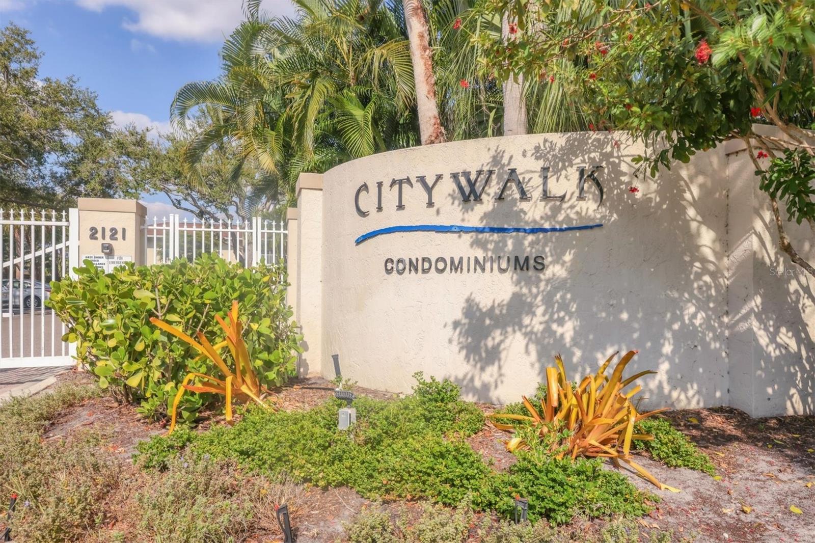 2121 WOOD STREET C110