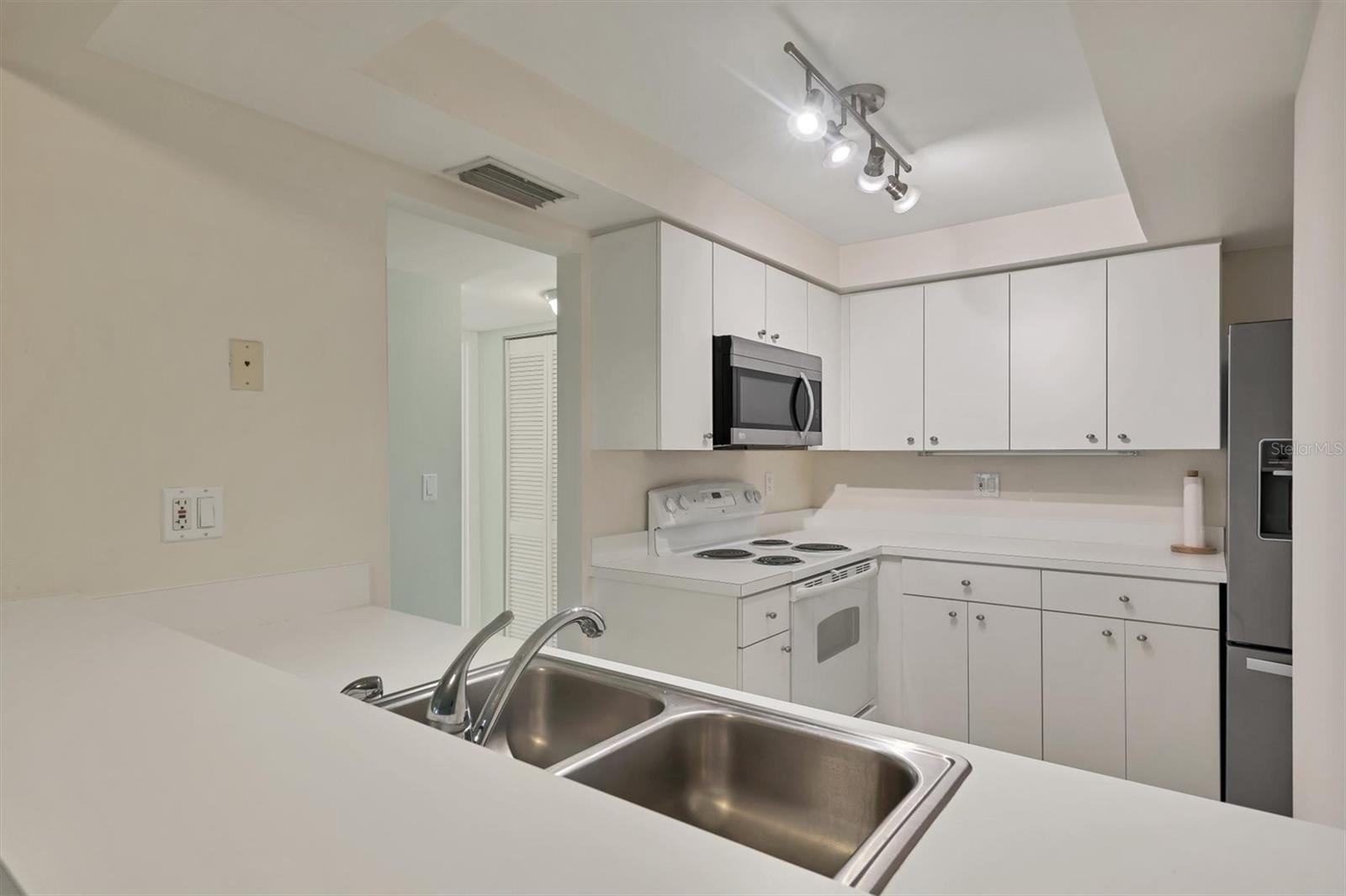 CITYWALK - Residential