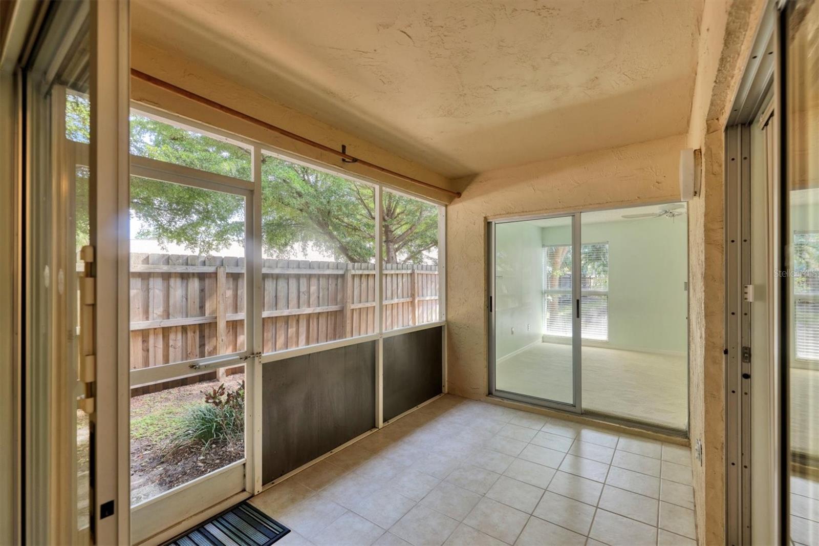 CITYWALK - Residential