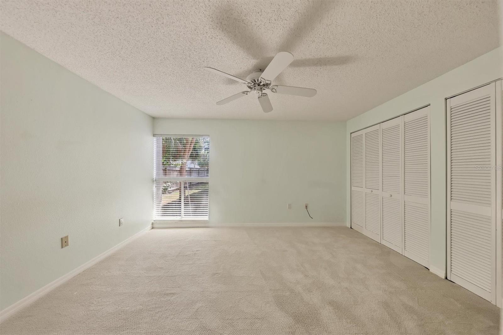 CITYWALK - Residential