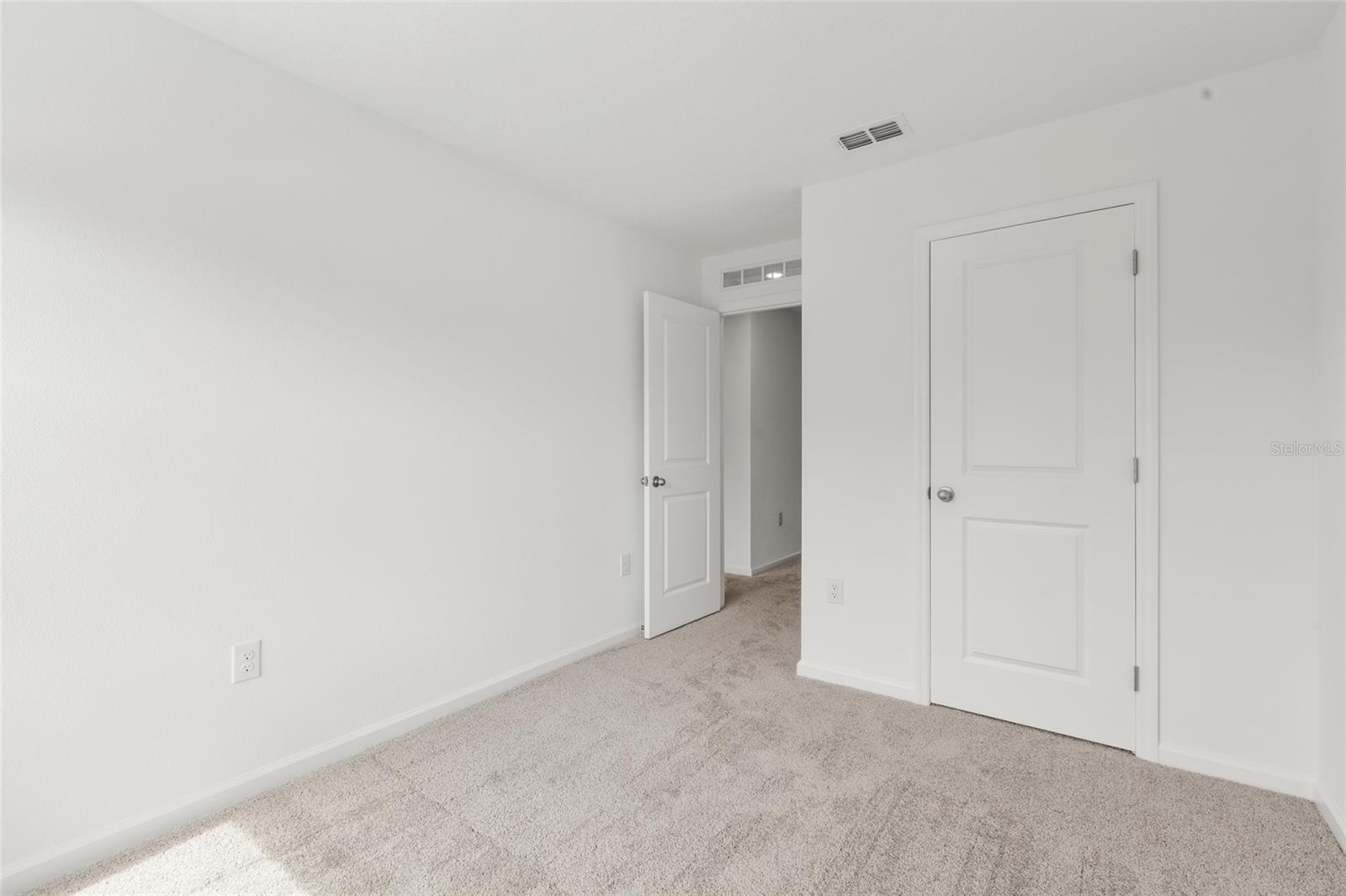 ASHFORD PLACE - Residential Lease