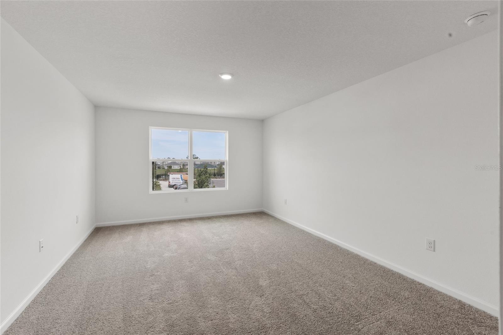 ASHFORD PLACE - Residential Lease