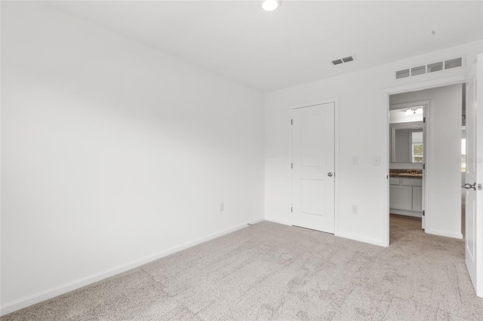 ASHFORD PLACE - Residential Lease