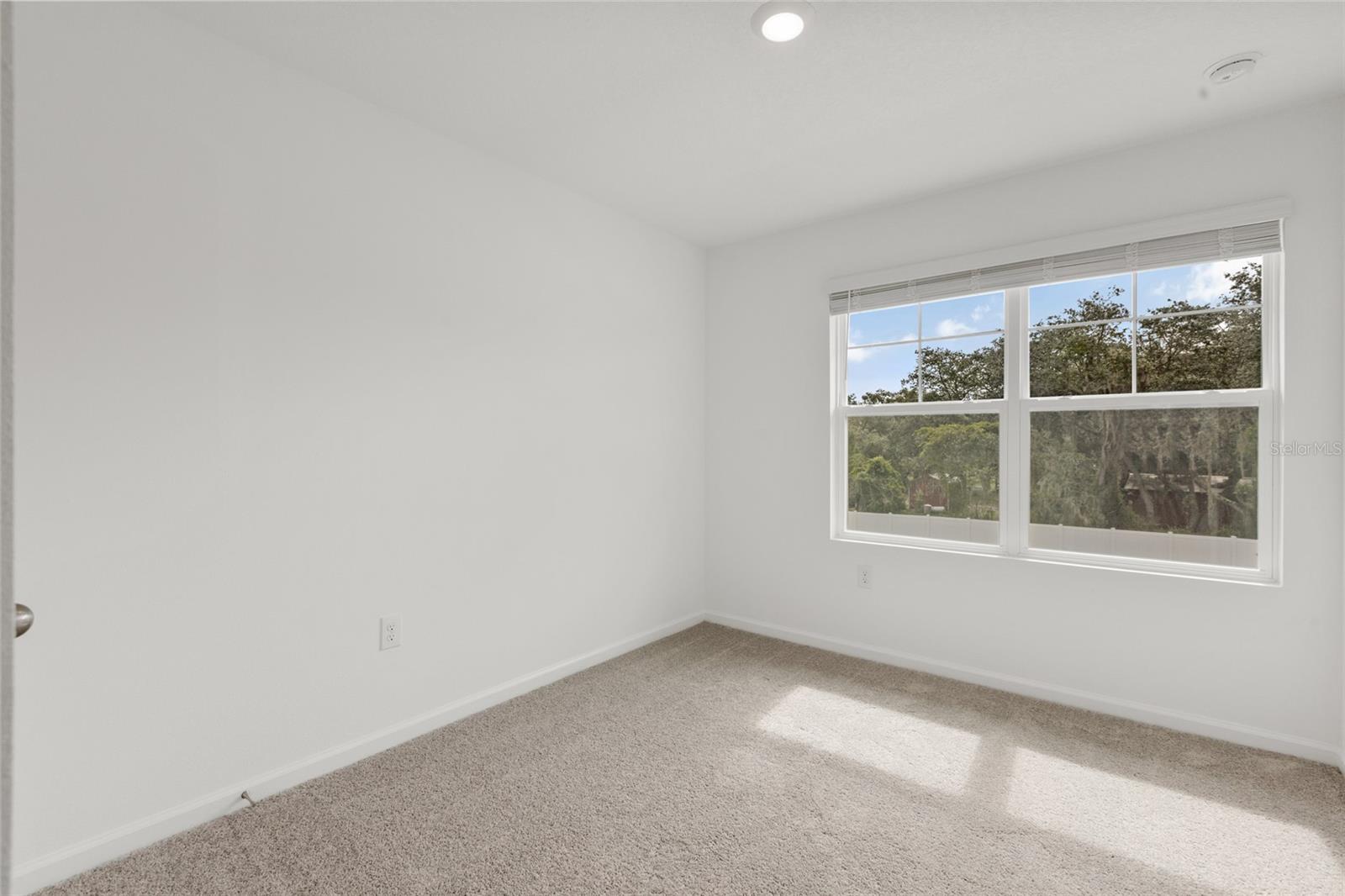 ASHFORD PLACE - Residential Lease