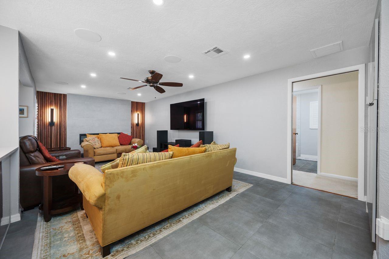 2827 PHEASANT RUN