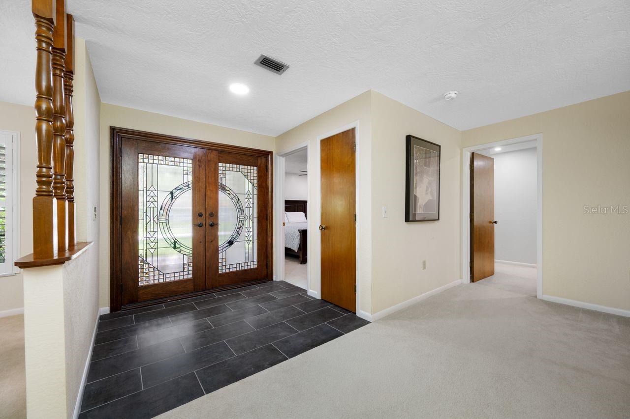 2827 PHEASANT RUN