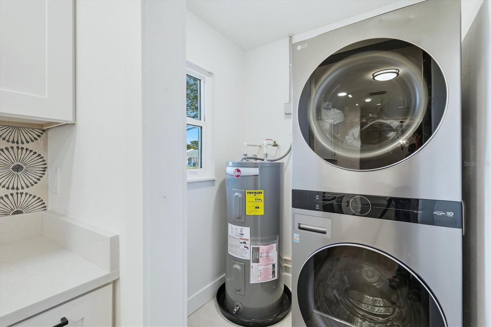 CORTEZ VILLAS CONDO 4 PH B - Residential