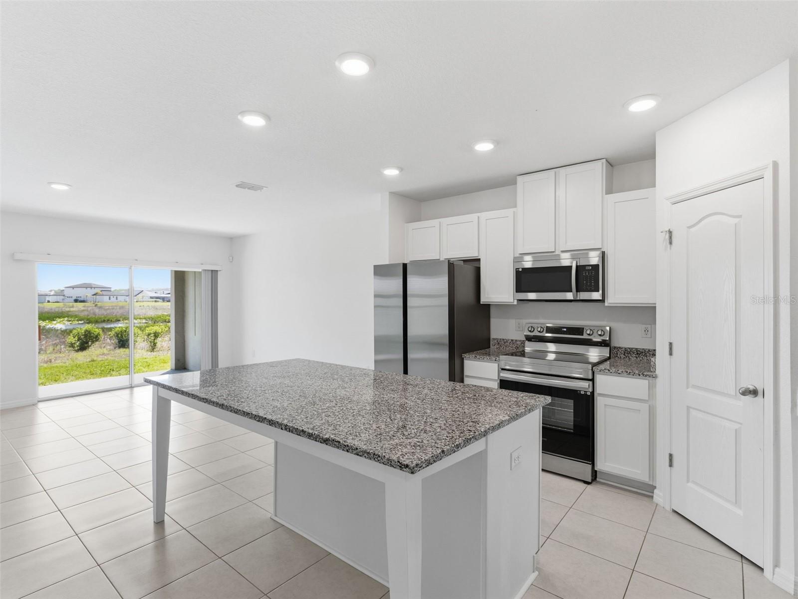 32156 POND APPLE BEND