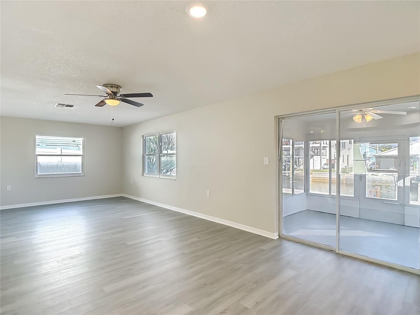 HUDSON BEACH ESTATES - Residential