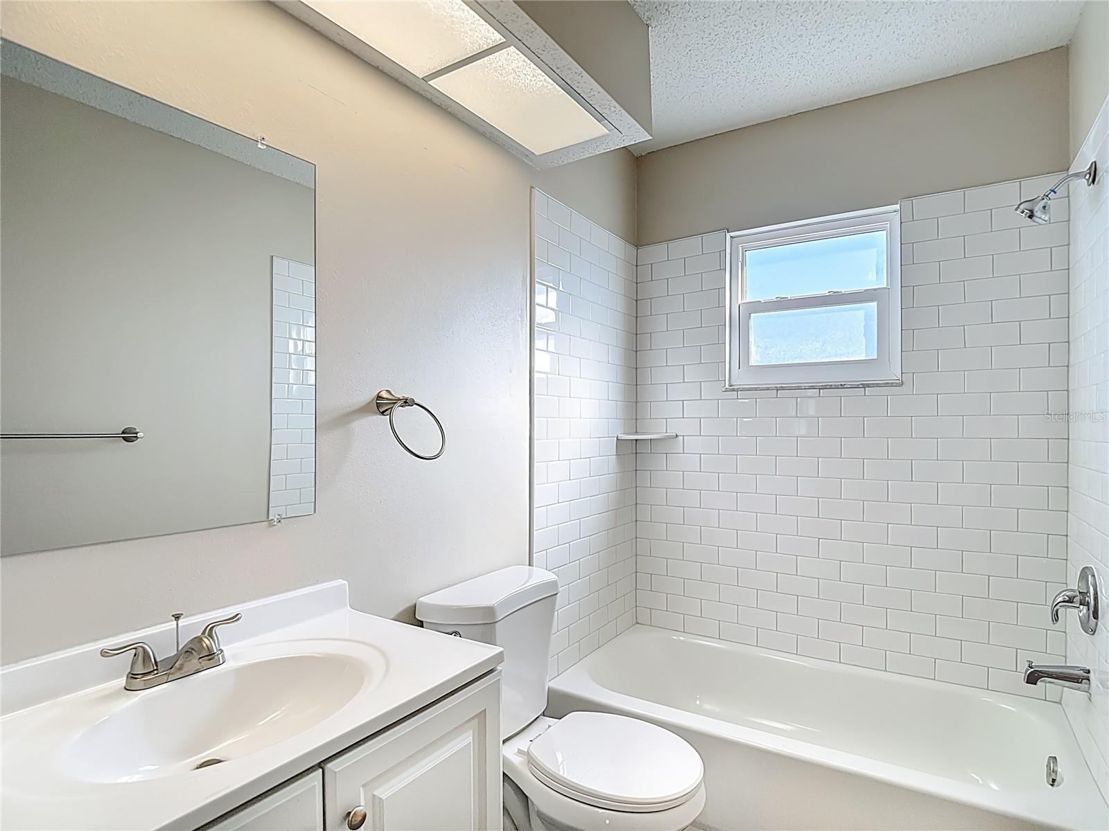 HUDSON BEACH ESTATES - Residential