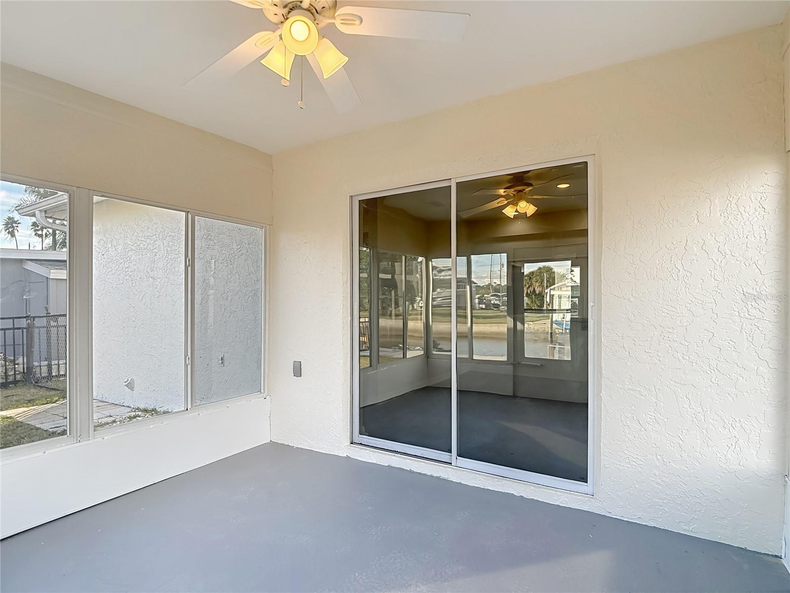 HUDSON BEACH ESTATES - Residential