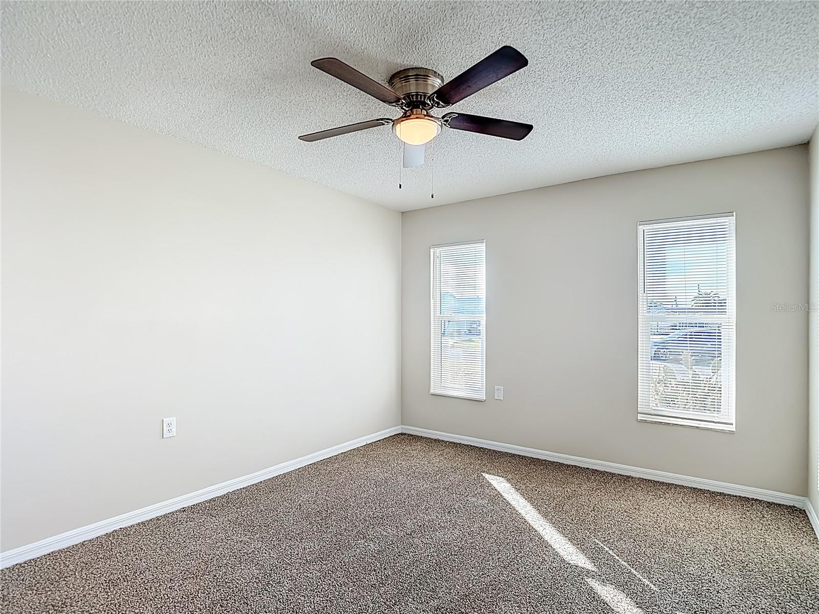 HUDSON BEACH ESTATES - Residential