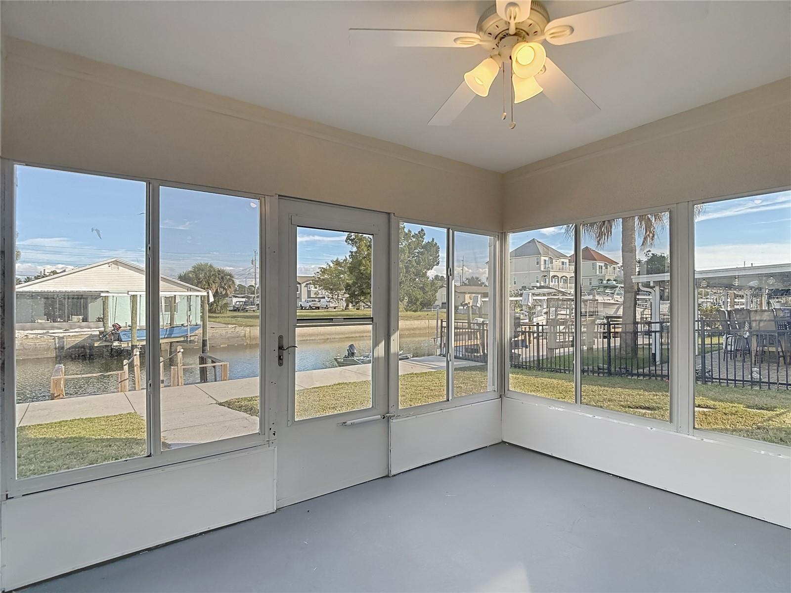 HUDSON BEACH ESTATES - Residential