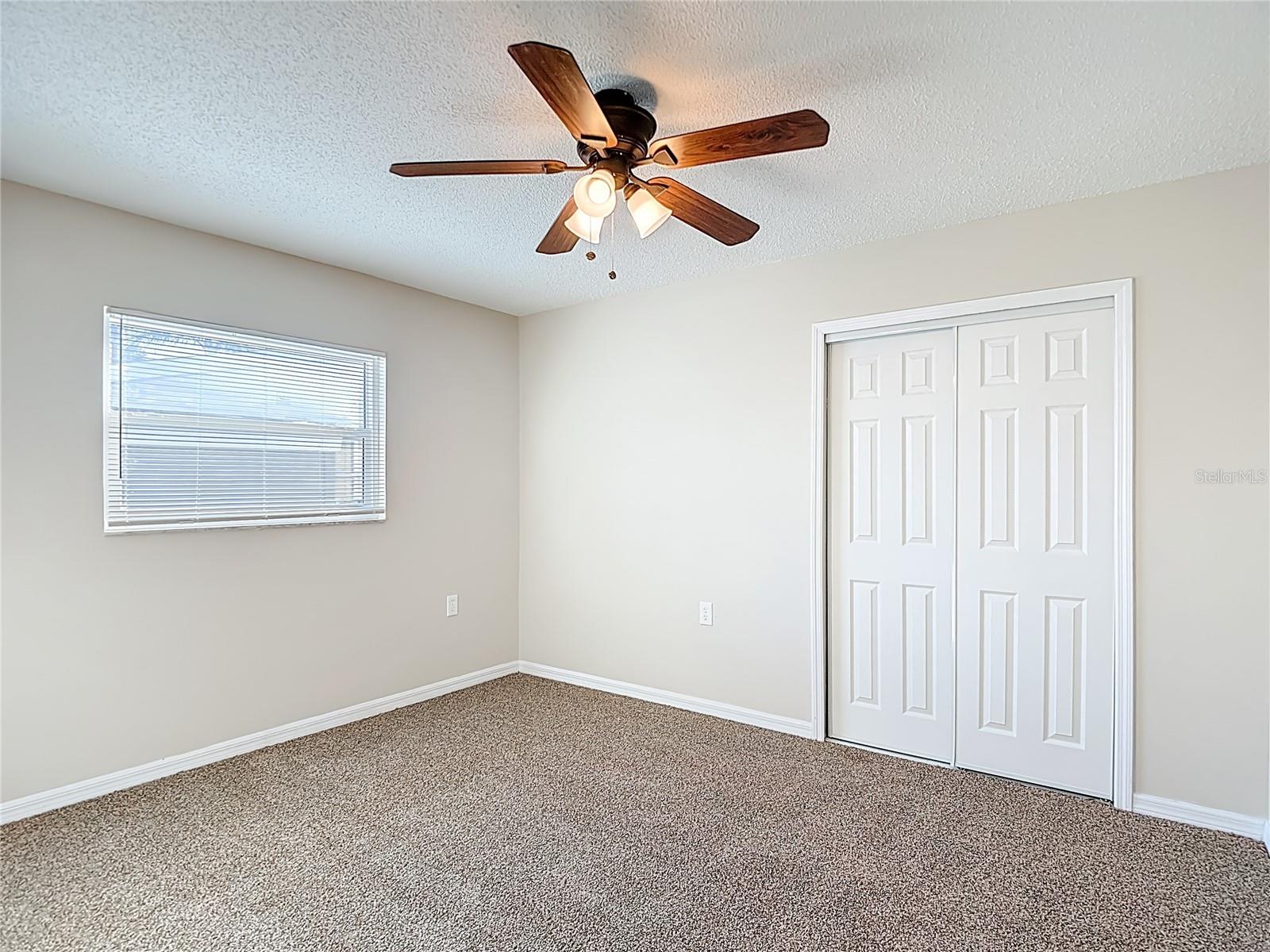 HUDSON BEACH ESTATES - Residential