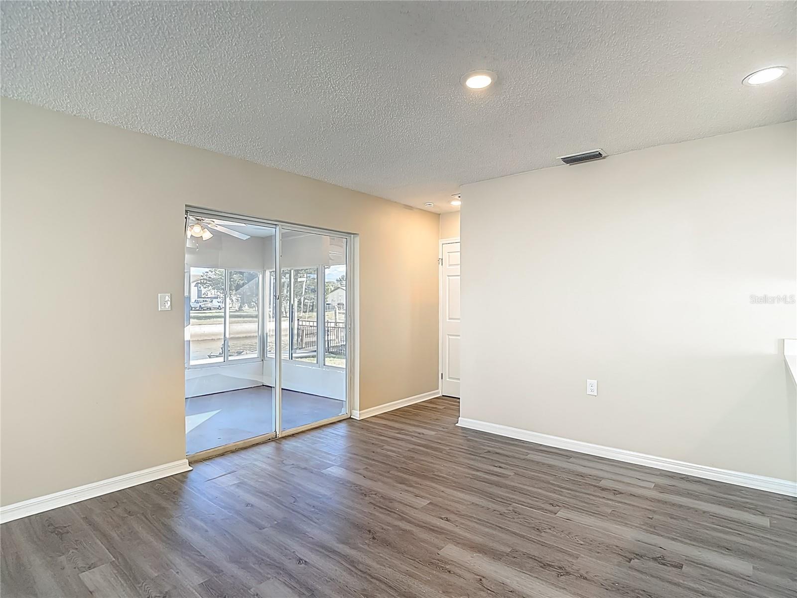 HUDSON BEACH ESTATES - Residential