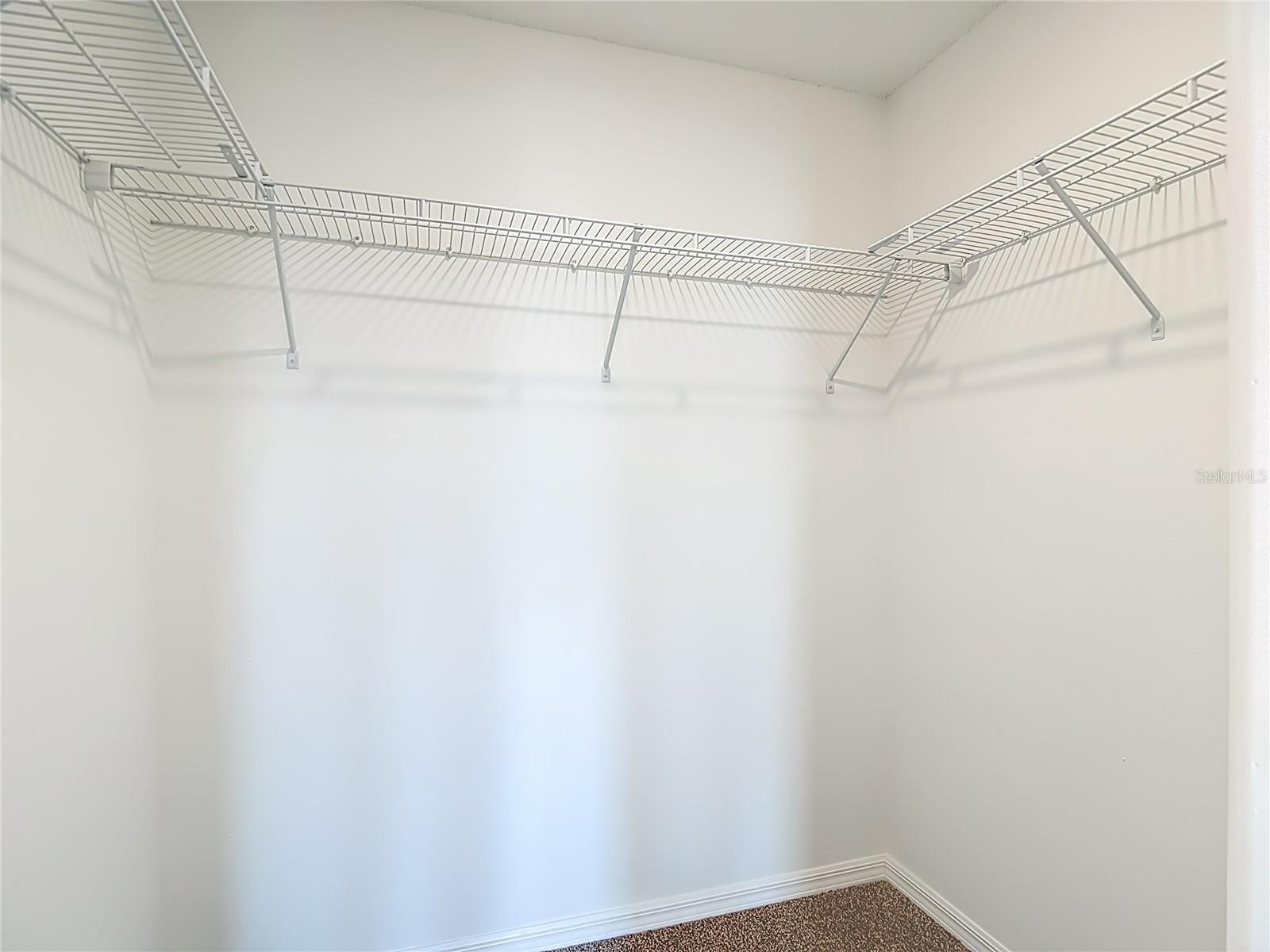 HUDSON BEACH ESTATES - Residential