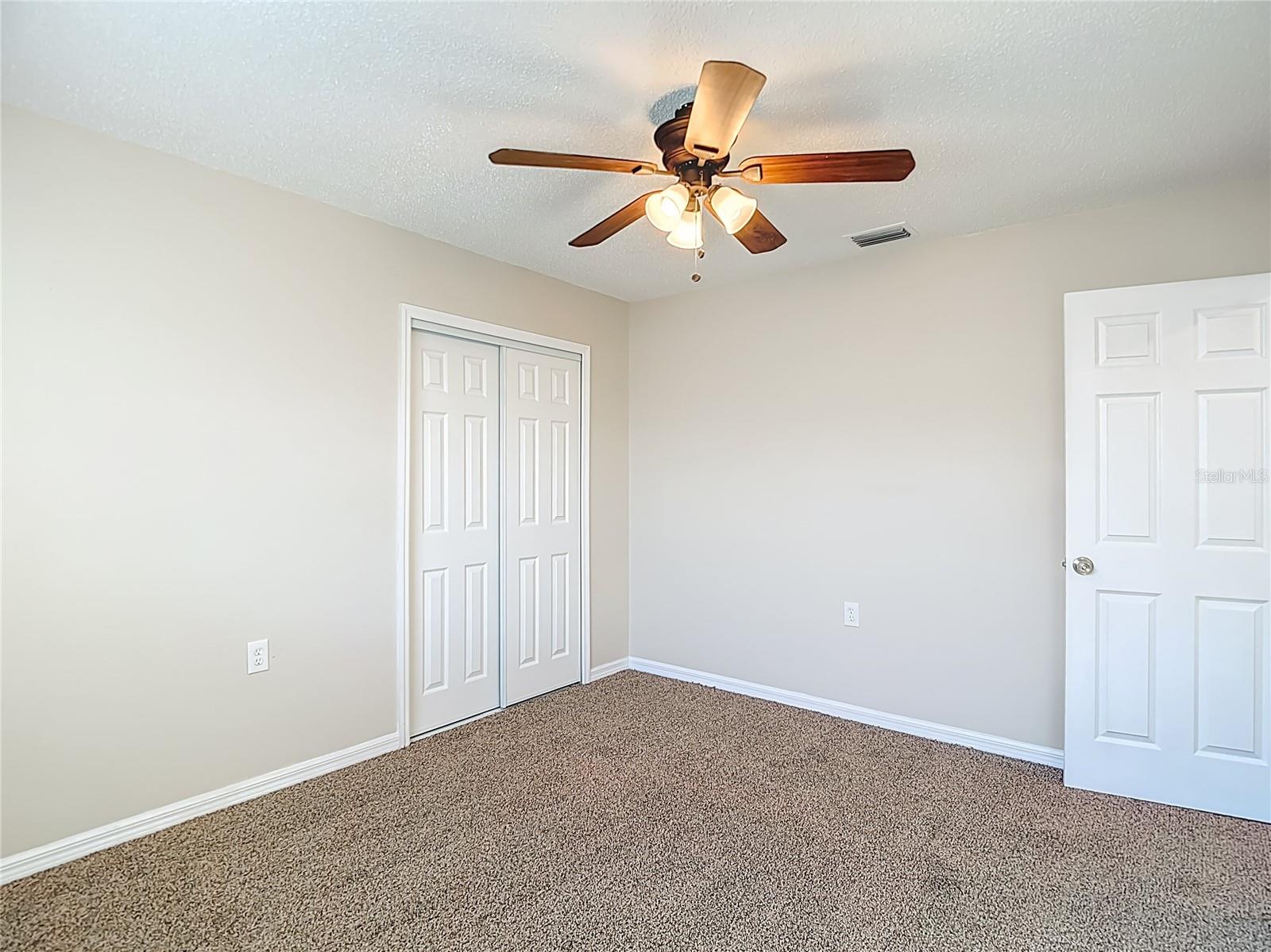 HUDSON BEACH ESTATES - Residential