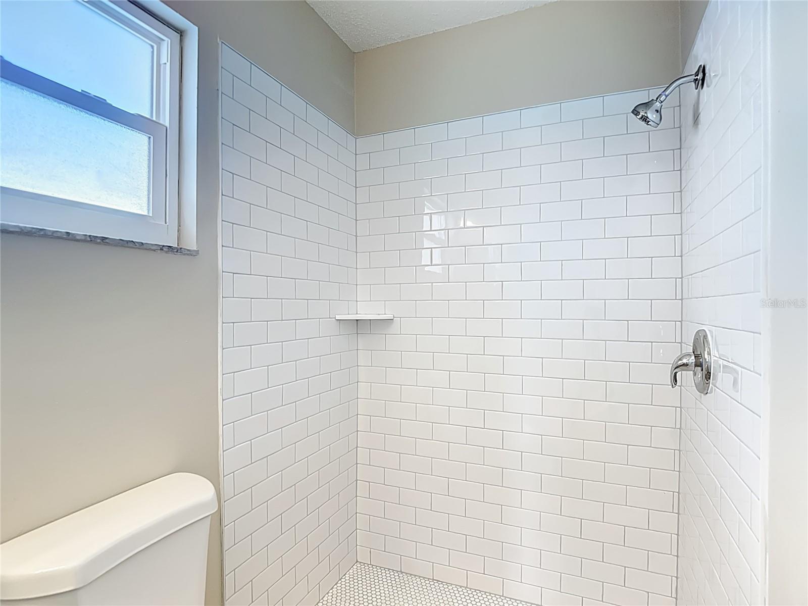 HUDSON BEACH ESTATES - Residential